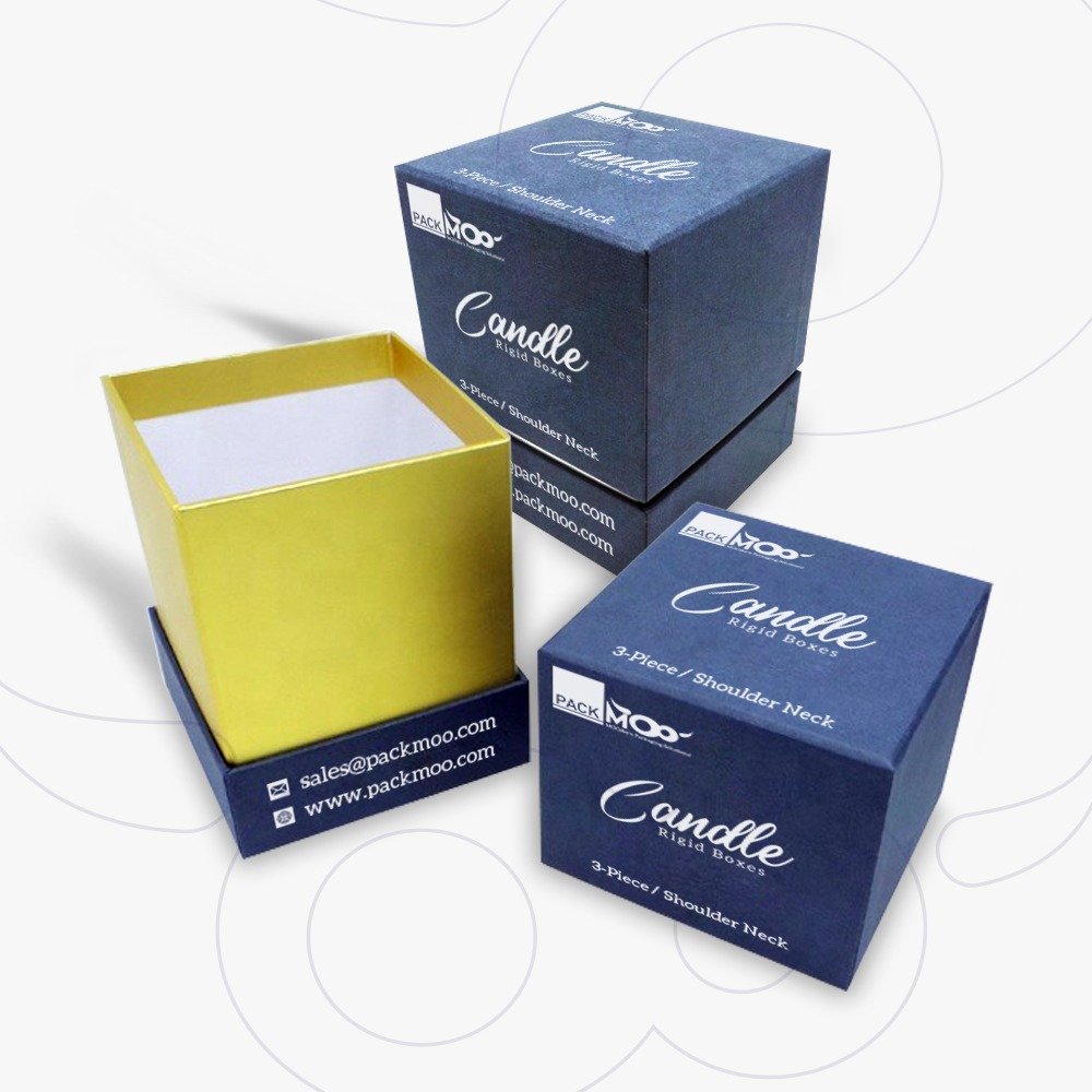 Candle-Rigid-Boxes-Pack-Moo-01
