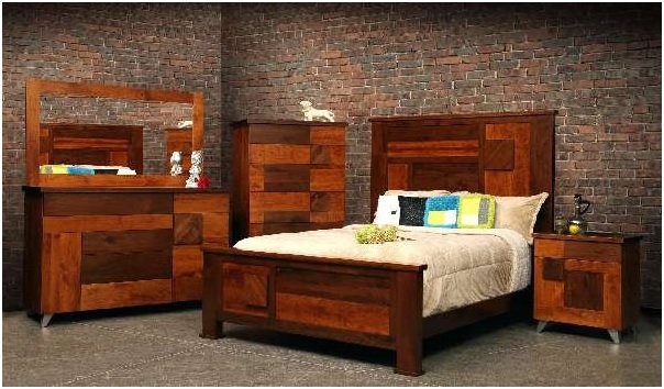Buy Online Furniture in India from Craftatoz