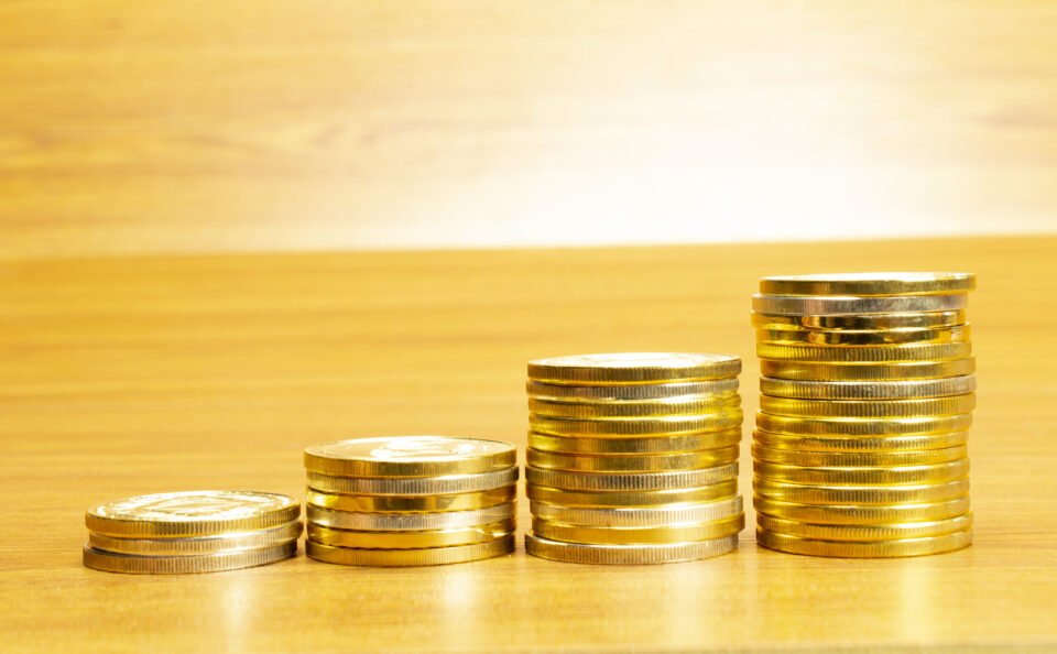 Best Gold Loans in India