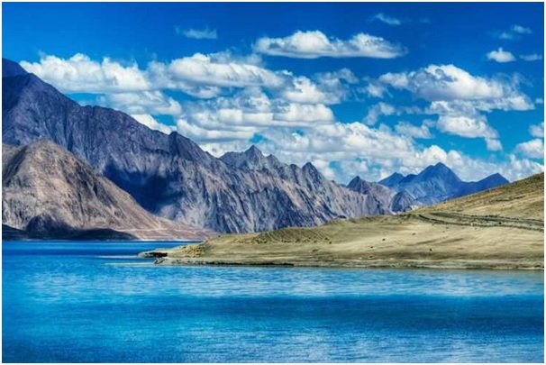 Ten Not-to-do Things in Leh Ladakh