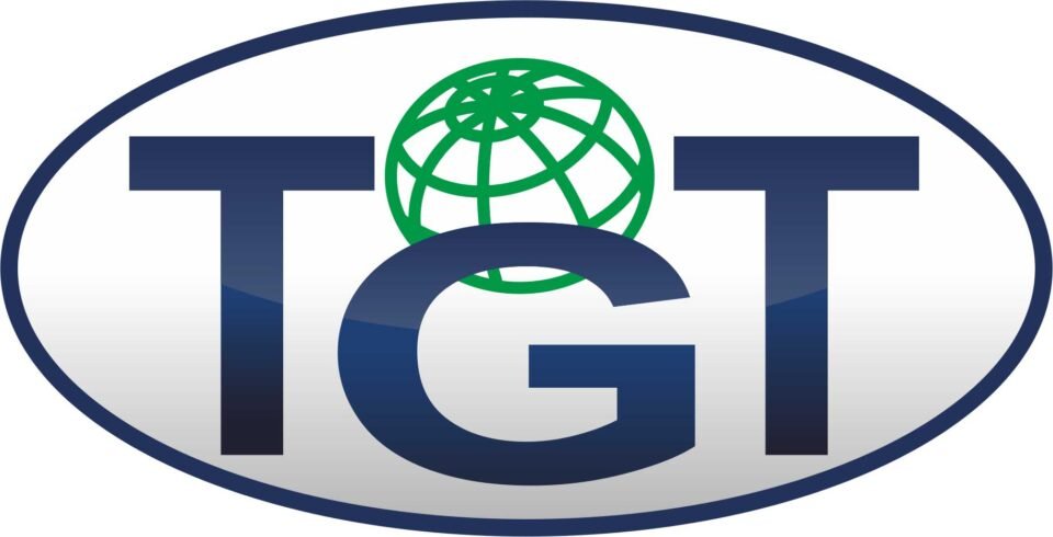 Things you should know about TGT and its full form