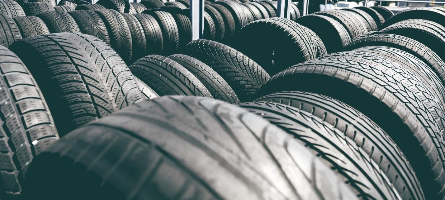 The Brief Guide That Makes Choosing the Best Car Tires Simple