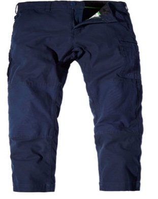 Factors to consider while buying solid work pants
