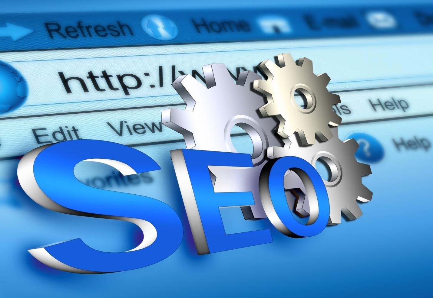 6 Qualities to Look For in an SEO Agency