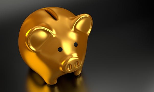 How Invest for Retirement With a Gold IRA to