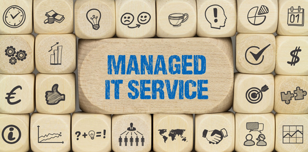 7 Incredible Benefits of Managed IT Services for Your Business
