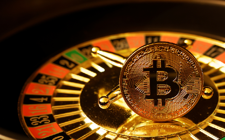 Salient Features Of 2022 Bitcoin Casinos