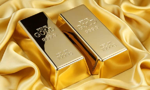 Should Gold Be Part of Your Retirement Savings?