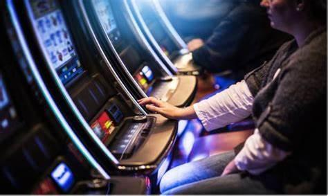 Things to Know about Australian Pokies