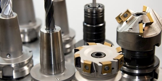 Micro Milling: Benefits, Applications, Future Trends