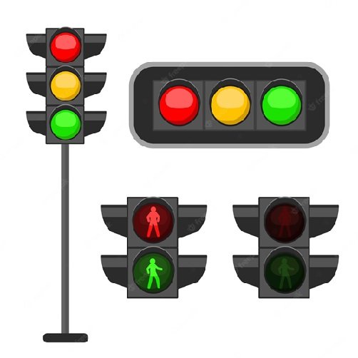 How to Choose the Right Traffic Light Control System For Your Site