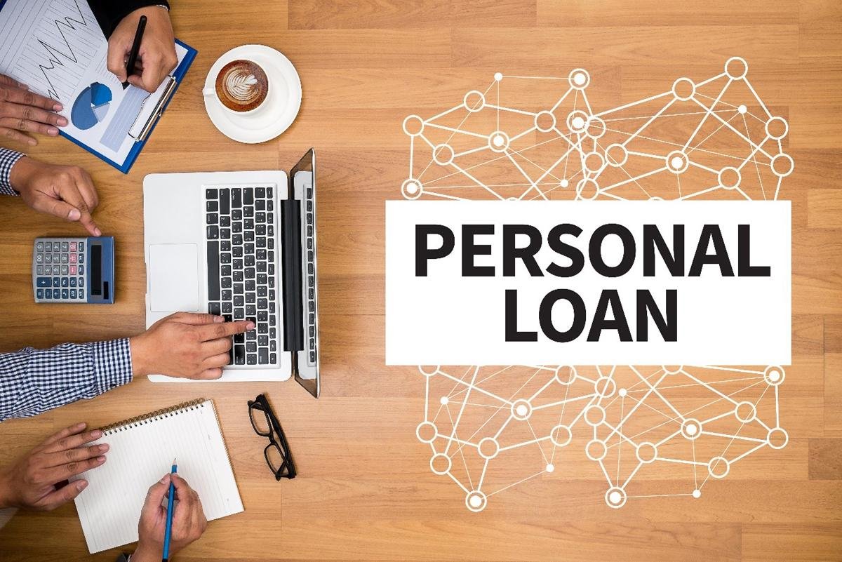 How to Apply for an Instant Personal Loan on Aadhaar Card
