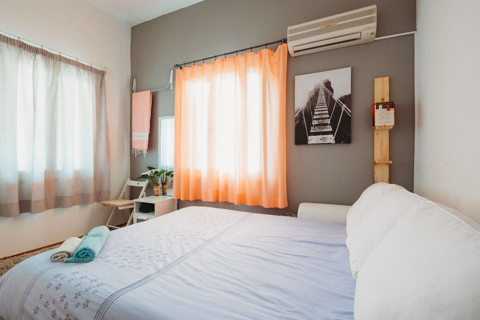 Starting an Airbnb: 5 Essential Steps