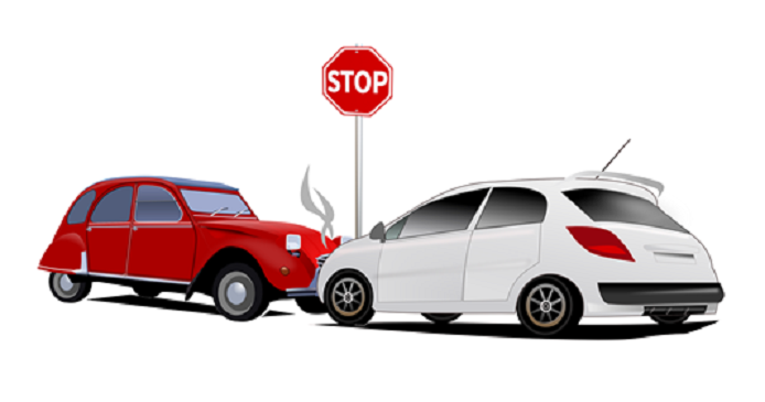 How to Negotiate a Car Accident Settlements?