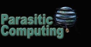 What Is Parasitic Computing?