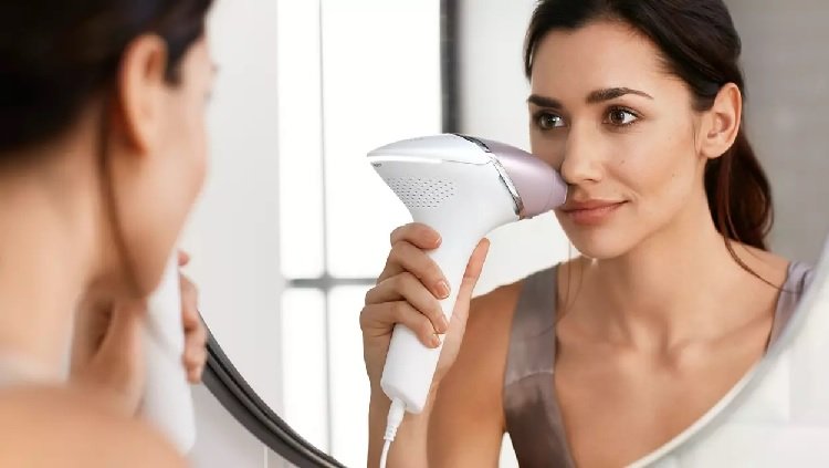 6 Hair Removal Methods That Work Like A Charm