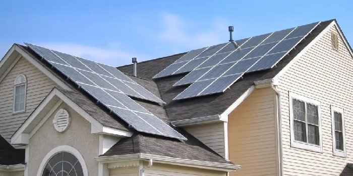Are Solar Panels A Viable Option?