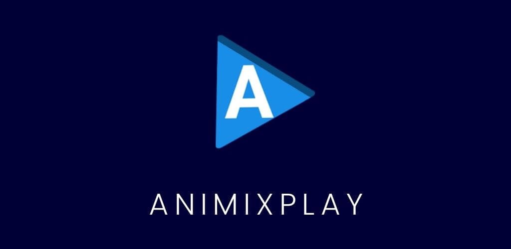 AniMixPlay – An anime fan’s paradise