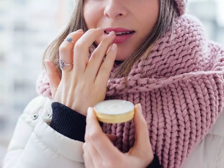 Winter Is Coming: What Skin Treatment Should You Get For The Cold