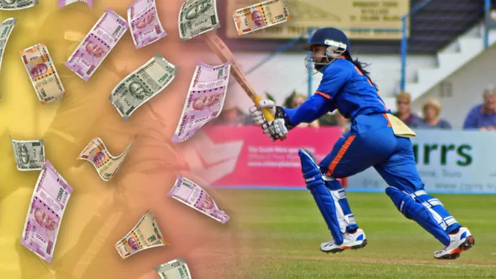 Cricket Betting Tips To Help You Make More Money