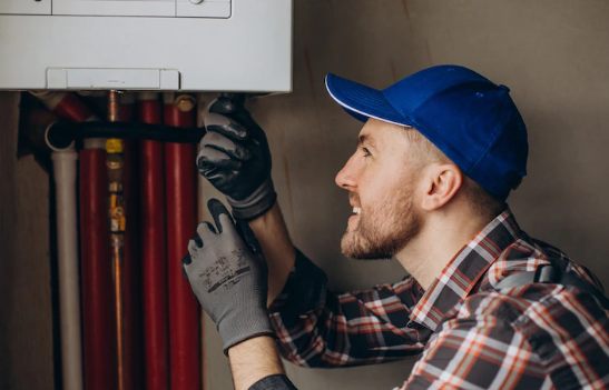 Why Regular Furnace Cleaning and Maintenance Are a Must?