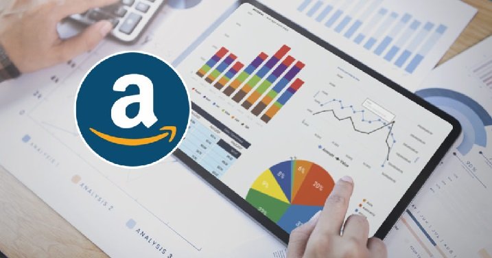 Handling reports from Amazon with the right experts