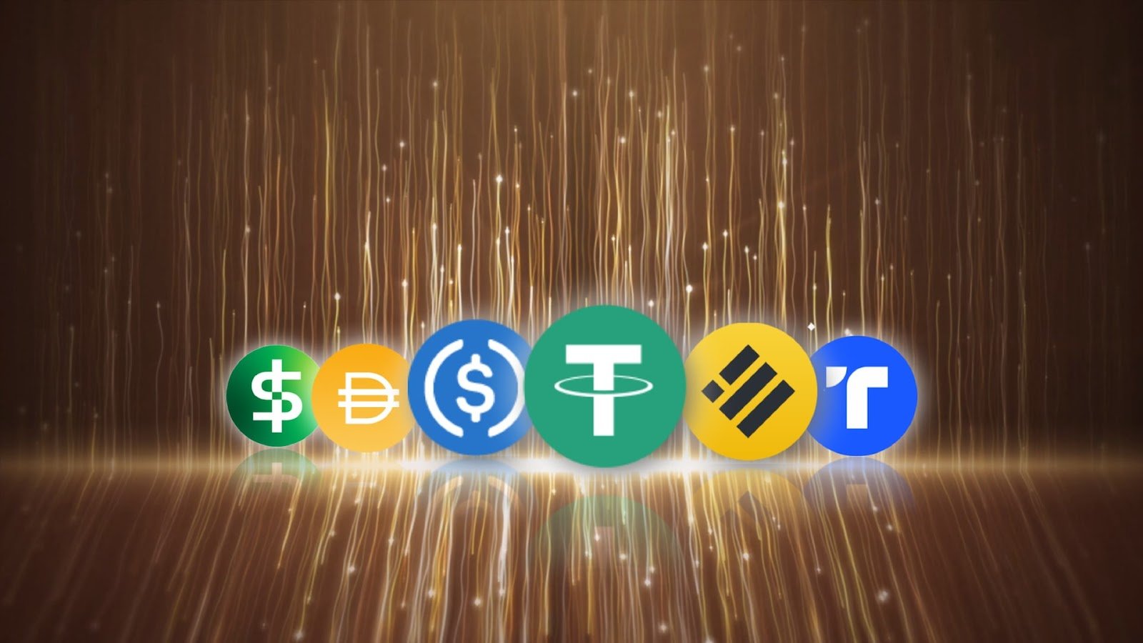 How Investors Can Earn with Stablecoins