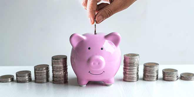 Tips to Find a High Yield Savings Account?