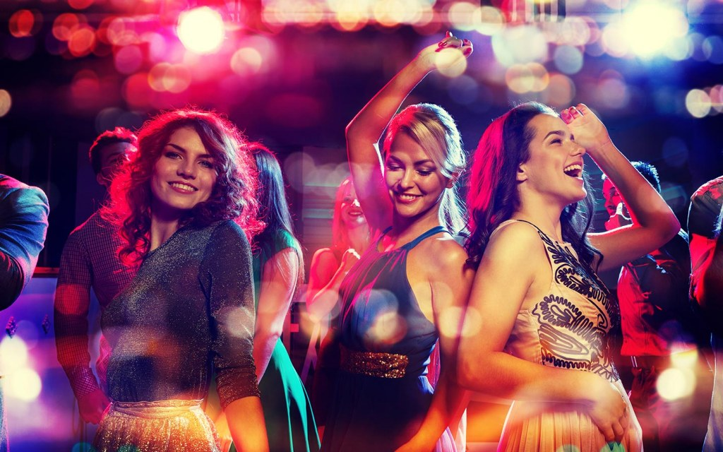 Exploring the Best of Dubai’s Nightlife: A Detailed Guide
