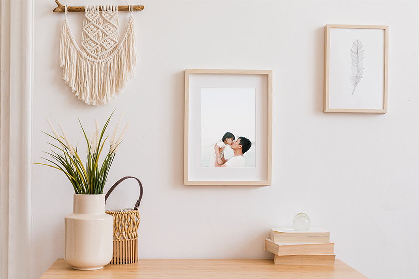 Picture Framers Perth: How To Choose The Best Framer?