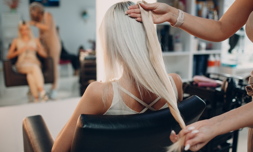 The Ultimate Guide to Choosing Reliable Hair Extension Suppliers