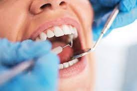 How Orthodontist can help you to improve your oral health?