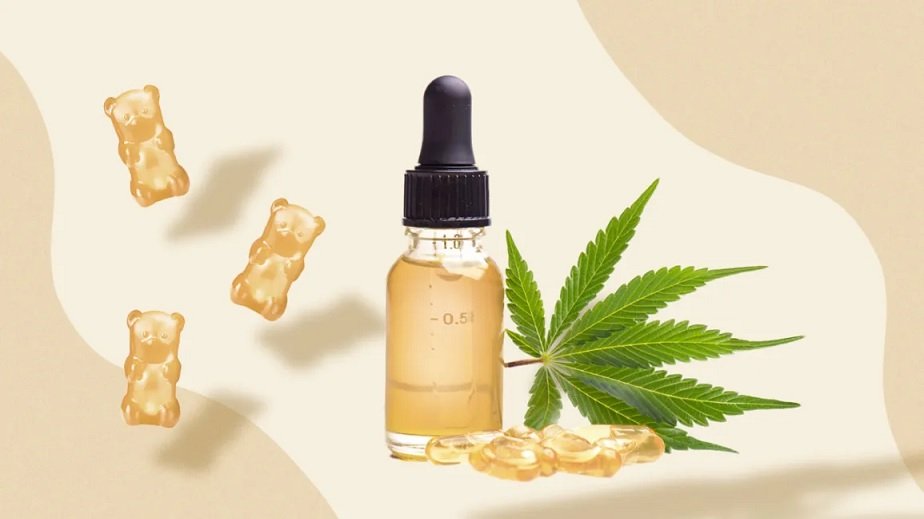 A Comprehensive Guide to CBD Oil: What You Need to Know