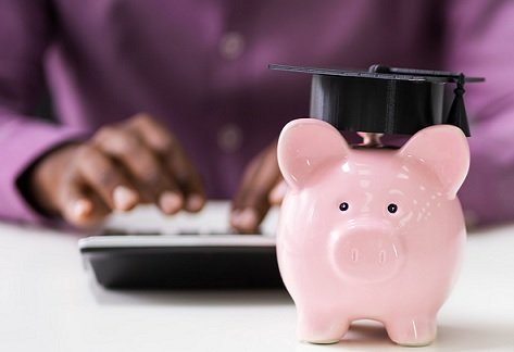 Reasons To Consider Taking Out Student Loans