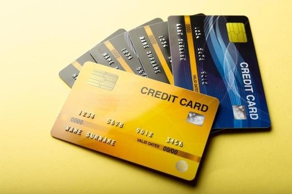 Awesome Benefits of Prepaid Travel Cards Frequent Flyers Are Obsessed About!
